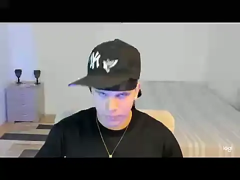 sant wahlberg online show from 05-10-26, 10:15