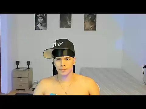 sant wahlberg online show from 05-16-26, 12:40
