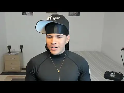 sant wahlberg online show from 05-21-26, 11:12