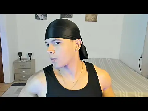 sant wahlberg online show from 06-06-26, 12:16