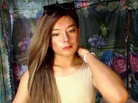 Andrea lopezxxx online show from 04-29-26, 02:48