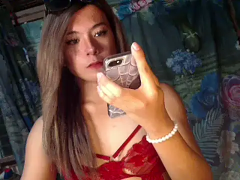 Andrea lopezxxx online show from 04-30-26, 01:39