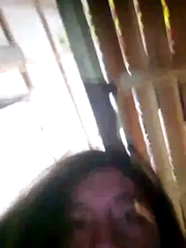 Andrea lopezxxx online show from 06-10-26, 11:31