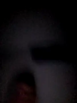 Yakfor online show from 04-28-26, 05:56