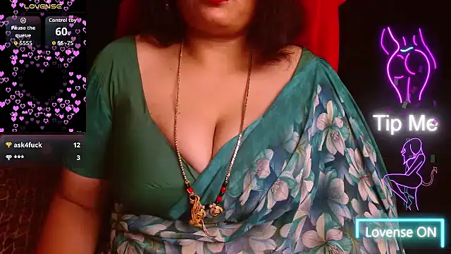 telugu pillapreethi online show from 05-18-26, 04:13