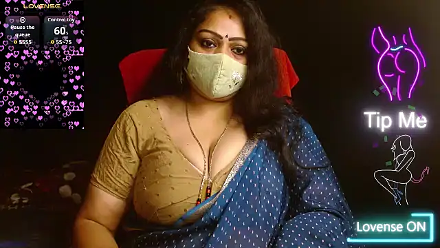 telugu pillapreethi online show from 05-23-26, 08:51