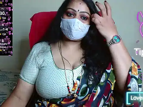 telugu pillapreethi online show from 06-16-26, 06:16
