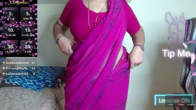 telugu pillapreethi online show from 06-30-26, 04:24