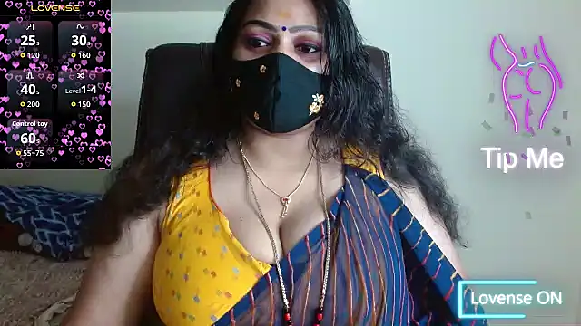 telugu pillapreethi online show from 07-27-26, 04:58