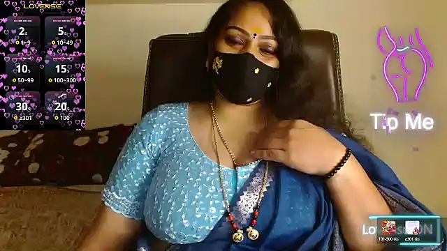 telugu pillapreethi online show from 07-31-26, 04:39