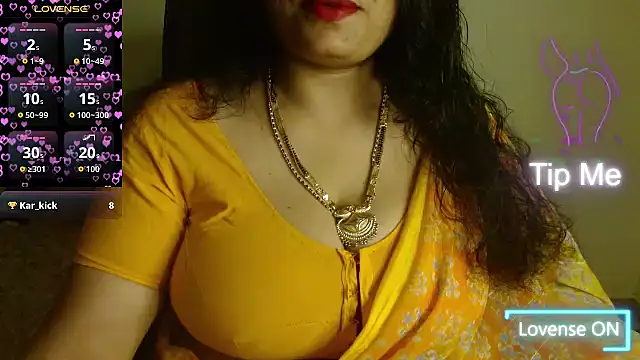 telugu pillapreethi online show from 08-02-26, 06:06