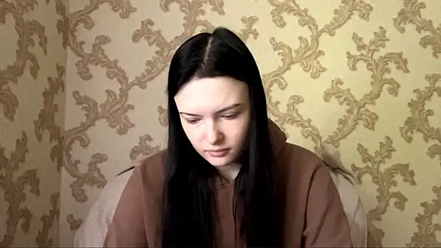Snapshot of AmbientInvalid chatting on 06-05-26, 12:11 AmbientInvalid online show from 06-05-26, 12:11