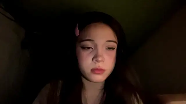 JoellenStable online show from 04-30-26, 03:46