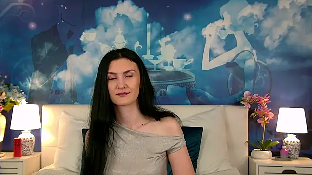 AnnabelRite online show from 05-14-26, 05:14