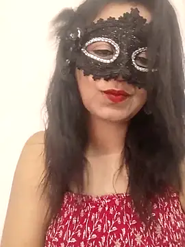 MissMarathi online show from 05-14-26, 10:44