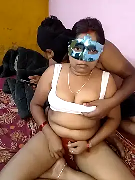 Dark fun00 online show from 05-05-26, 05:59