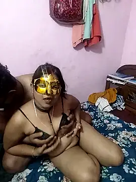 Dark fun00 online show from 05-10-26, 06:18