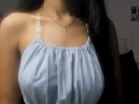 Sun-f-lover online show from 05-02-26, 04:34