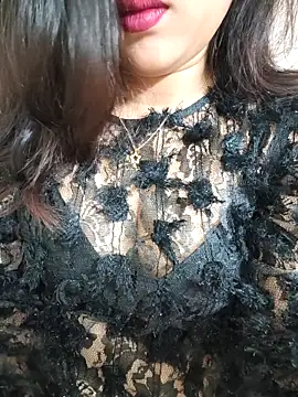 Snapshot of Diya_Jaan chatting on 04-30-26, 08:26 Diya Jaan online show from 04-30-26, 08:26