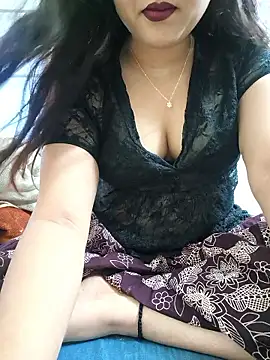 Snapshot of Diya_Jaan chatting on 05-06-26, 12:52 Diya Jaan online show from 05-06-26, 12:52