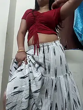 Snapshot of Diya_Jaan chatting on 05-11-26, 04:15 Diya Jaan online show from 05-11-26, 04:15