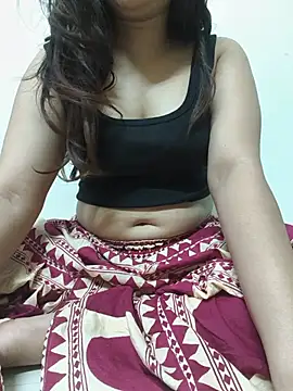Snapshot of Diya_Jaan chatting on 05-30-26, 11:51 Diya Jaan online show from 05-30-26, 11:51