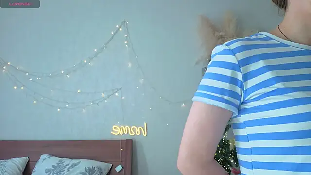 AltheaEllers online show from 05-20-26, 01:12