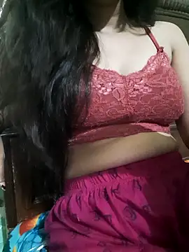 Snapshot of Your_khushi71 chatting on 05-26-26, 06:37 Your khushi71 online show from 05-26-26, 06:37