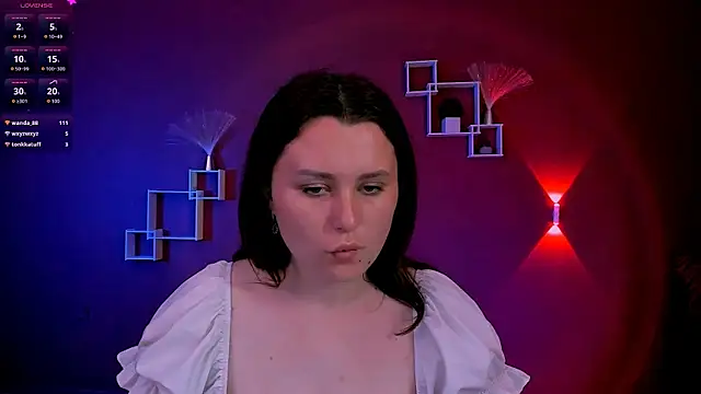 luna noct online show from 05-14-26, 01:07