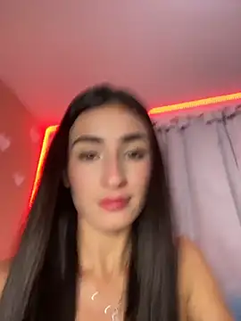 Dulce ass4 online show from 05-11-26, 04:51