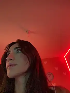 Dulce ass4 online show from 06-04-26, 04:07