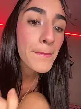 Snapshot of Dulce_ass4 chatting on 07-06-26, 03:36 Dulce ass4 online show from 07-06-26, 03:36
