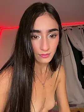 Snapshot of Dulce_ass4 chatting on 07-16-26, 03:34 Dulce ass4 online show from 07-16-26, 03:34