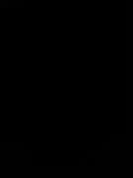 maryhere online show from 05-28-26, 02:53