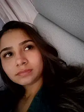 viviam-sweet online show from 04-28-26, 02:55