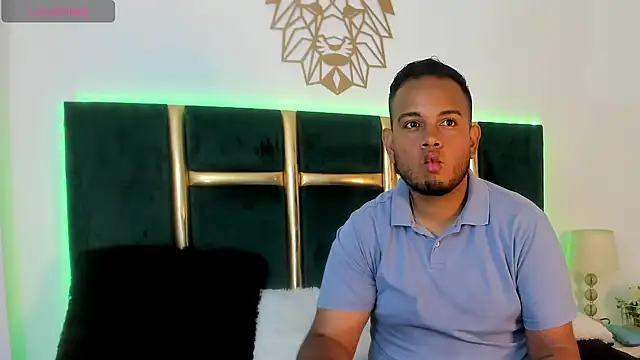 Jay raze online show from 05-13-26, 11:51