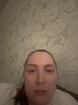 LoraineMiles online show from 04-29-26, 12:20