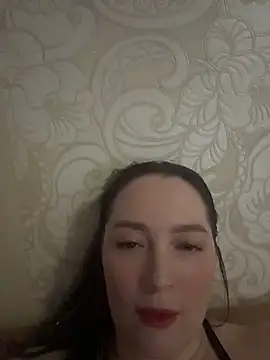 LoraineMiles online show from 04-29-26, 06:58