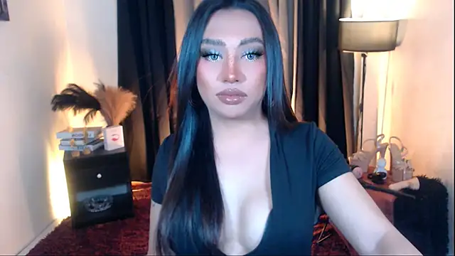 LoveMarie69xoxo online show from 05-30-26, 03:20