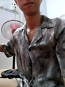 Snapshot of Kiet_Mot_Minh_O_Nha chatting on 05-09-26, 07:19 Kiet Mot Minh O Nha online show from 05-09-26, 07:19