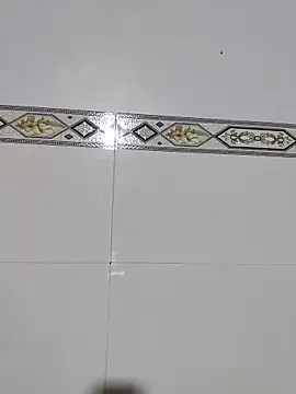 Snapshot of Kiet_Mot_Minh_O_Nha chatting on 05-31-26, 11:17 Kiet Mot Minh O Nha online show from 05-31-26, 11:17