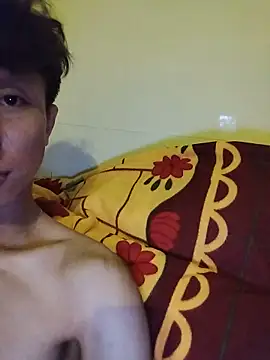 Snapshot of Kiet_Mot_Minh_O_Nha chatting on 06-04-26, 05:19 Kiet Mot Minh O Nha online show from 06-04-26, 05:19