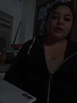 Roci222 online show from 07-30-26, 05:06