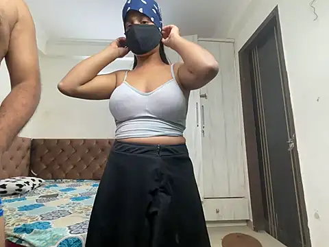 Angel3sum online show from 06-19-26, 07:01