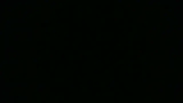 SamuelTal online show from 05-26-26, 04:47