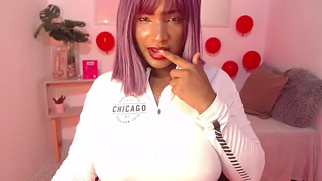 Snapshot of Kath_Shade chatting on 07-09-26, 03:10 Kath Shade online show from 07-09-26, 03:10
