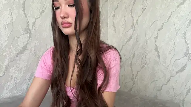 Violet Mur online show from 05-06-26, 04:52