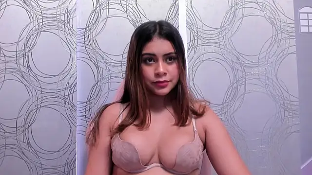 dannyrossi  online show from 04-29-26, 09:21