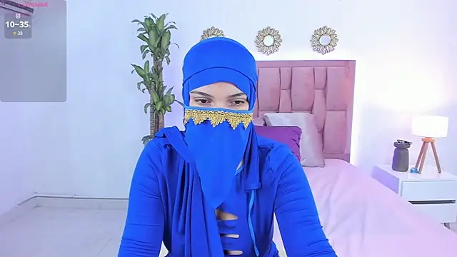 Snapshot of Ashley_sakina chatting on 05-09-26, 09:03 Ashley sakina online show from 05-09-26, 09:03