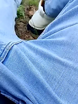 Arcadio7 online show from 05-16-26, 11:53